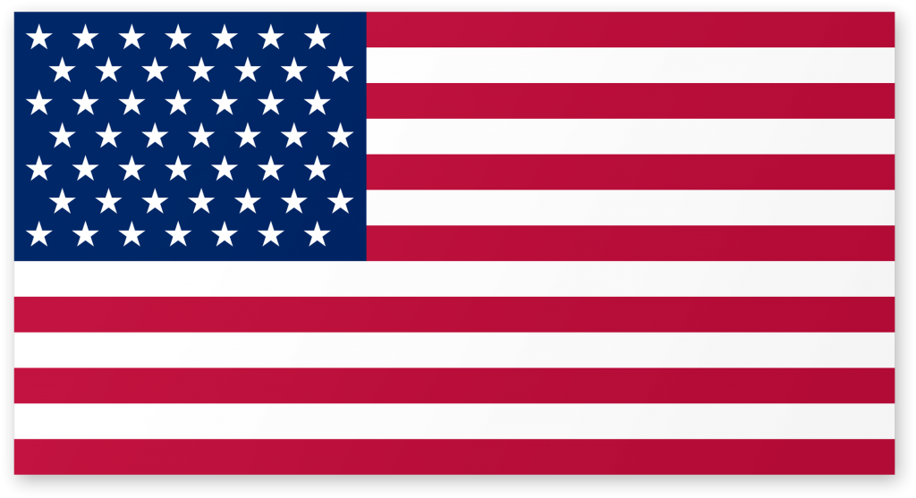 星际联邦国旗图片