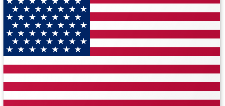 49-Star American Flag