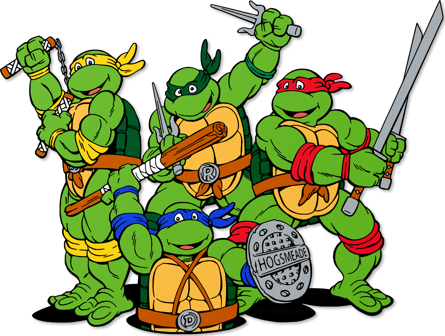 https://steve-lovelace.com/wordpress/wp-content/uploads/2013/10/teenage-mutant-ninja-turtles-in-hogwarts-colors.png