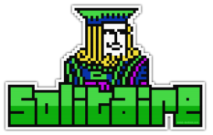 FreeCell Solitaire Icon