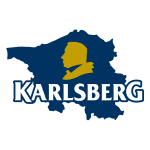 Karlsberg in Saarland
