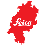 Leica in Hesse