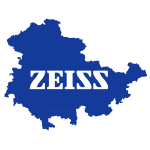 Zeiss in Thuringia