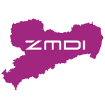 ZMDI in Saxony