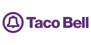 Bell System Taco Bell Logo