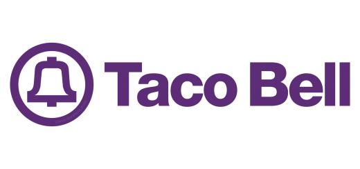 Bell System Taco Bell Logo